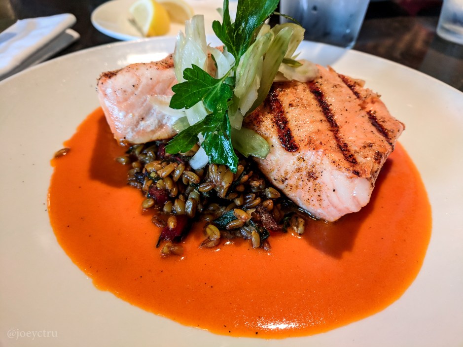 Camp Verde 2018 (12 of 20)