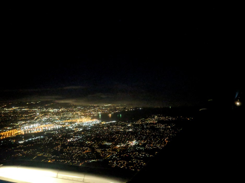 Camp Verde 2018 (17 of 20)