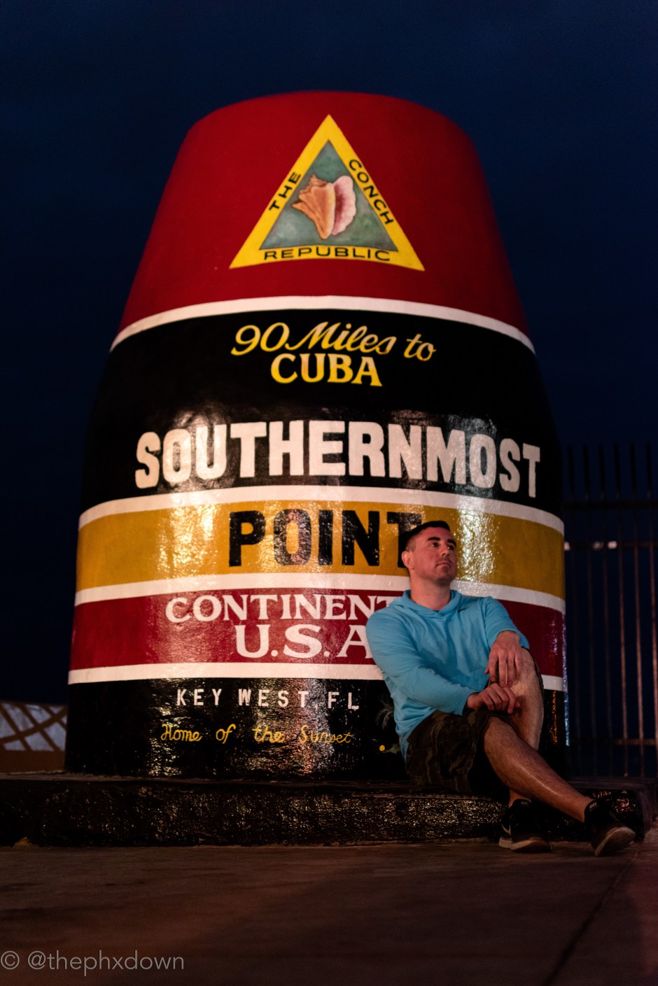 KW Downsample (6 of 10)