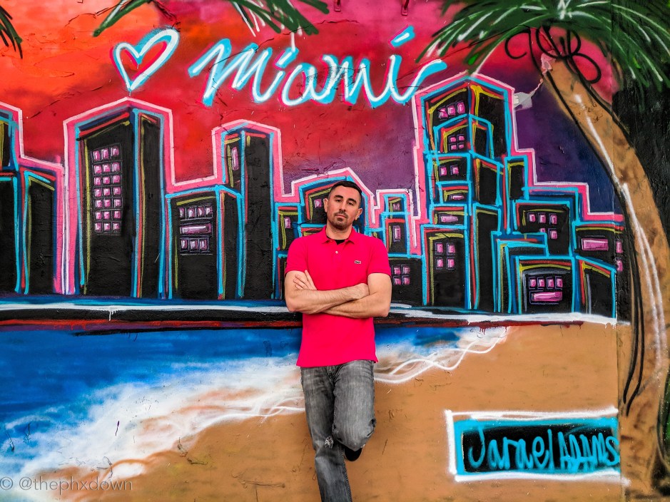 MIA Downsample (2 of 20)-2