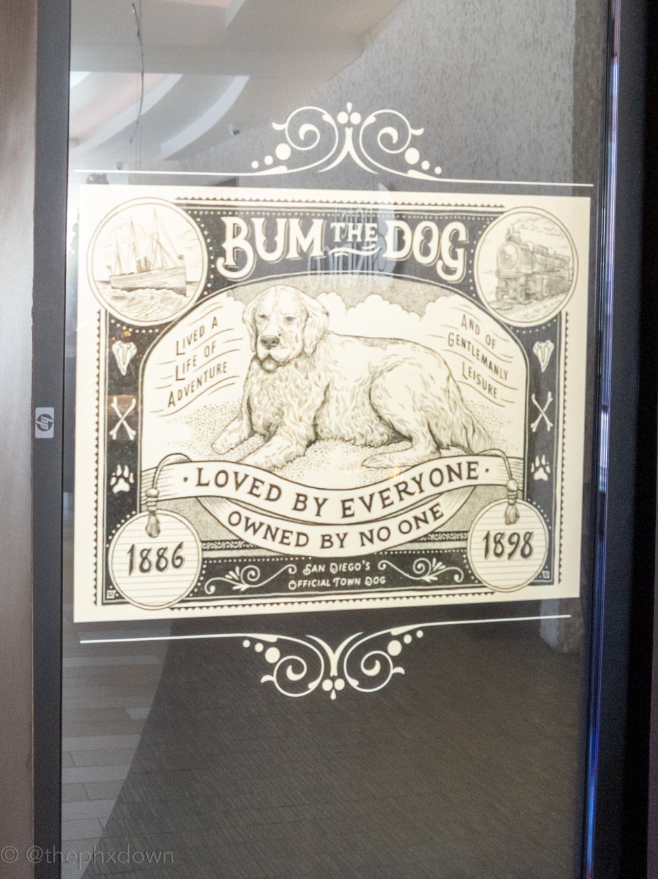 SanDiego.2019 (115 of 115)