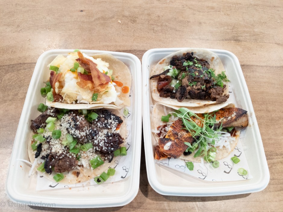 SanDiego.2019 (72 of 115)